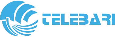 20131028191408_Telebari