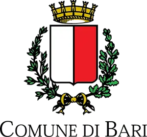Comune_Di_Bari-logo-1FD7C4C02A-seeklogo.com