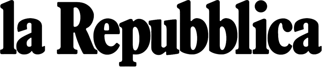 La_Repubblica_logo