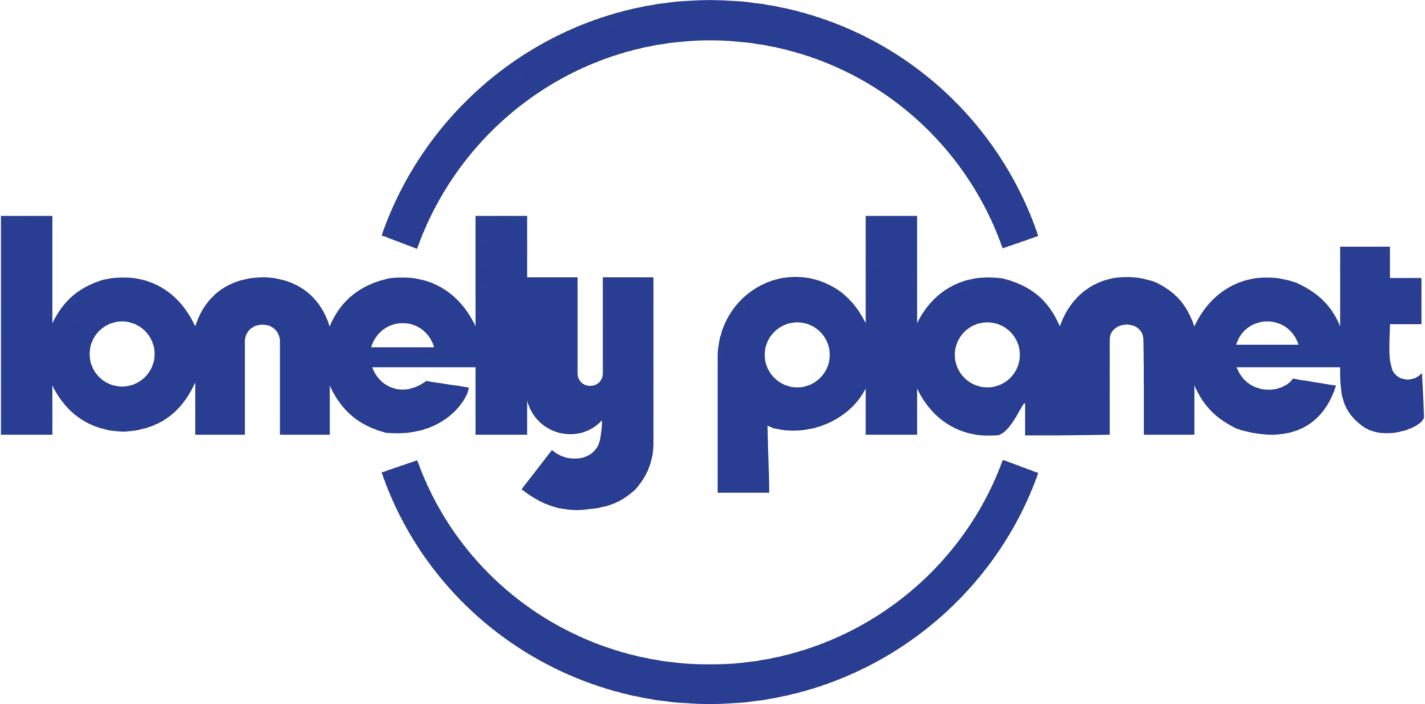Lonely-Planet-Logo-old