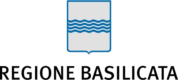 logo-Regione-Basilicata-600x330