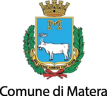 logo-comune-di-matera-csi