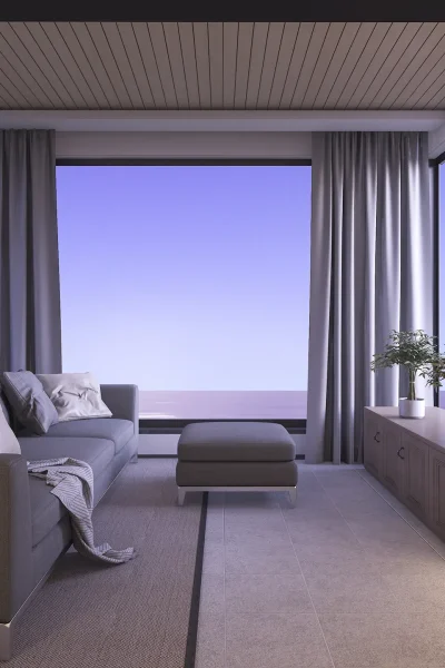 3d-rendering-sea-view-in-twilight-living-room-2021-08-28-11-12-11-utc