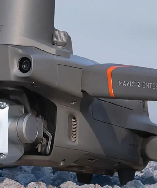 SP-dji-mavic-2-enterprise-advanced-zoom-ultra