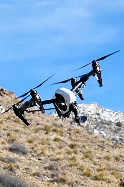 dji-inspire-1-2-970x546