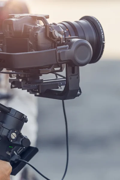 motorized-gimbal-people-using-digital-camera-with-2022-11-16-17-23-43-utc