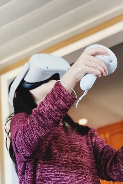 vr-games-2022-11-16-12-51-07-utc
