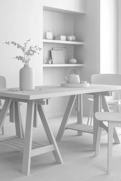 white-interior-design-3d-rendering-2021-08-26-18-15-25-utc