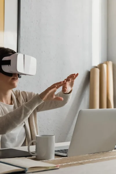 young-architect-woman-using-vr-headset-for-real-es-2021-09-02-10-23-55-utc